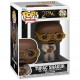 Funko Pop Rocks - Tupac Shakur - 252